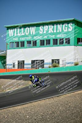 media/Jun-21-2025-2WTD (Sat) [[bd507672ab]]/A Group/Session 1 (Turn 4)/